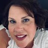 Ann Fisher