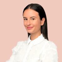 Marta Skowron