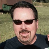 Bob Stecklein