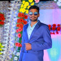 Sandiri Mahesh