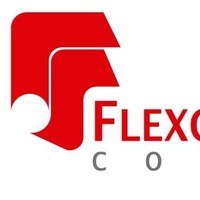 CARLOS ANTONIO SANCHEZ CALDERON