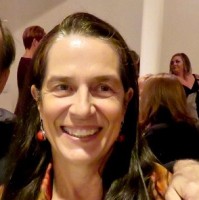 Christine Auclair