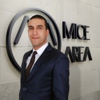 UmutCan Tecir