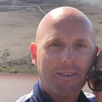 Darren O Gorman