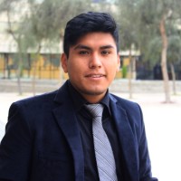 Luis Ernesto M.