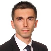Rafał Turczyński