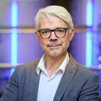 Bernd Meier-Mader