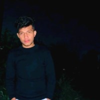 Abhinav Nirwal