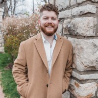 Nick Rosenstock