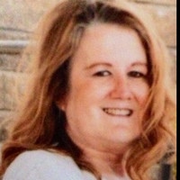 Brenda Mell
