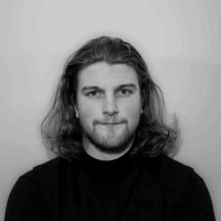 Thomas SAFFER