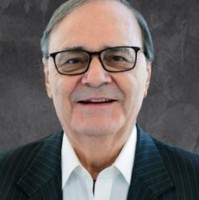 Tom Keeney, Mba