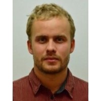 Petr Sedláček