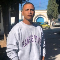 Mortadha Ben Salem