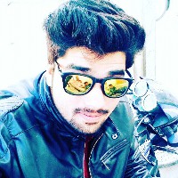 Hitesh Paliwal