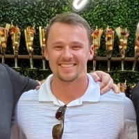 Ryan Robb