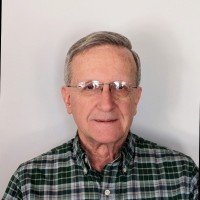 Bill Fuhrmann