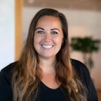 Rachel Van De Camp-Riemsdijk