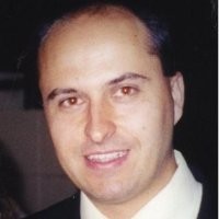 Milen L Todorakev