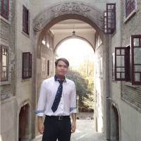 Rupert Kijtiwetchakul