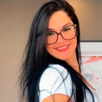 Estela Maris Baptistella