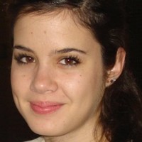 Sara Fresco Quindós
