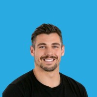 Jack Hartley (TechIOSH)