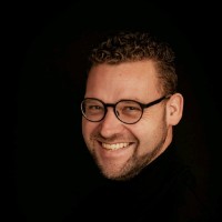 Martin Zuijdwegt