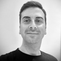 Marco Panci