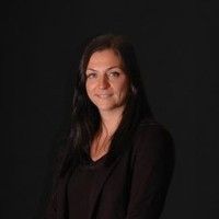 Cathy Nardi