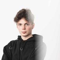 Brad Van Schaeybroeck
