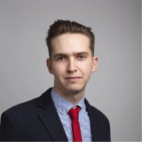 Алексей Богомолов