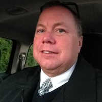 Gary Dale Schneider