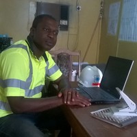 Emeka Anizoba