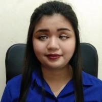 Beverly Bravo👩🦯