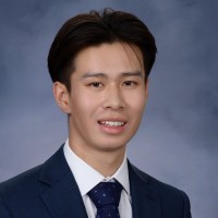 Preston Ng