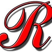 Riz K