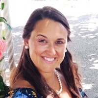 Gisela Rios