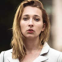 Viviane Hoeft