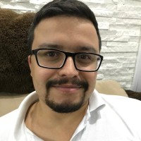 André Marini Santos
