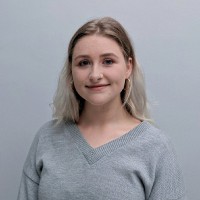 Rebecca Rogers