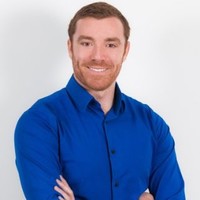 Seán O'Dwyer