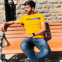 Sahil Singla