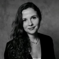 Claudia Lorusso