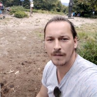 Stefan Belcak