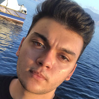 Celil Çalışkan
