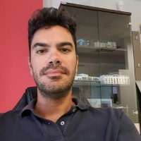 Dionysis Pyrovolisianos