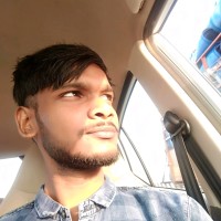 Anmol Baghel