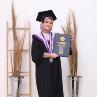 Shelly Isma