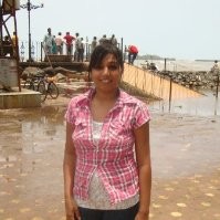 Arti Veer